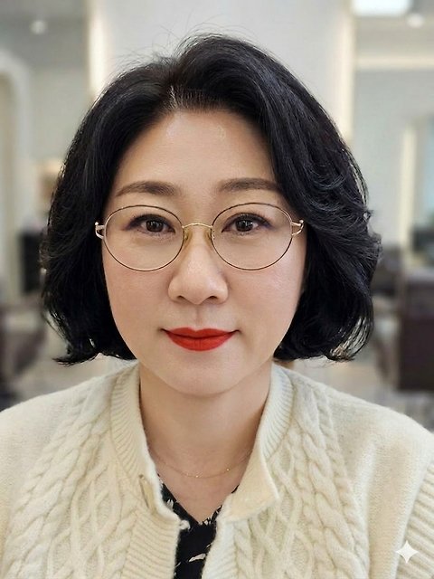 김희경 임페리얼