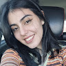 Sueli Fernández