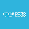ATOMYLink